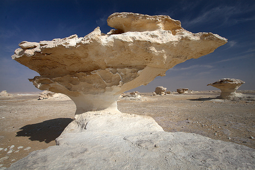 egypt sahara desert tours